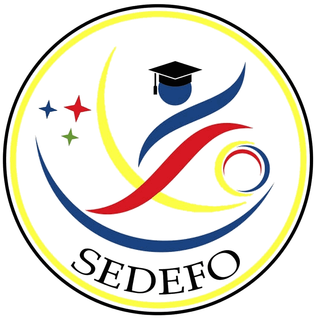 SEDEFO